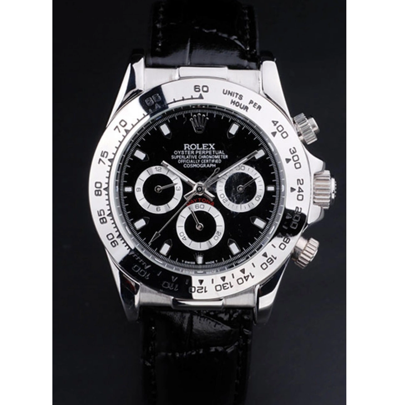 Rolex Daytona-rl84 0713